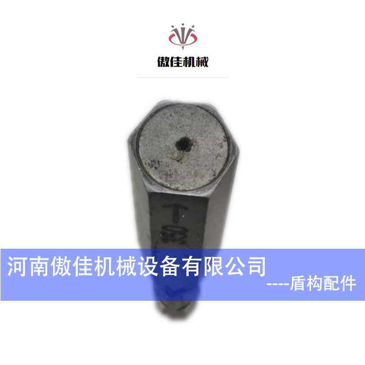 盾构机林肯电动多点泵配件：开启地下工程的新篇章！️