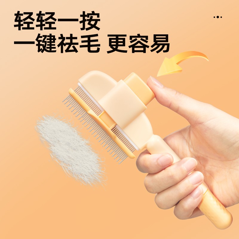 无敌了！阿里旺旺卖家版，打工人必备神器，告别焦虑，高效搞钱！