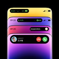 华为灵动胶囊app安卓最新版下载 v2.1.2 免费版