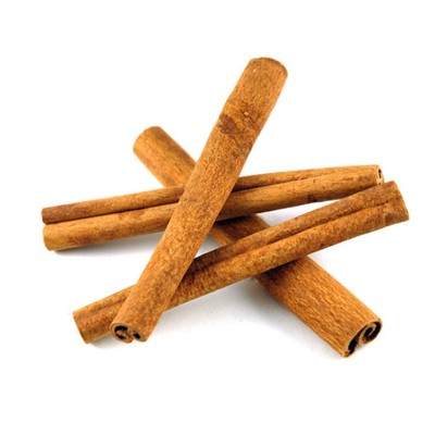 印度美食的秘密武器：桂皮条，解锁香料王国的美味密码！
