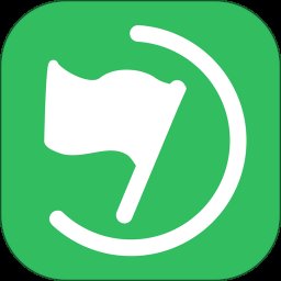 全国导游之家3.0.6