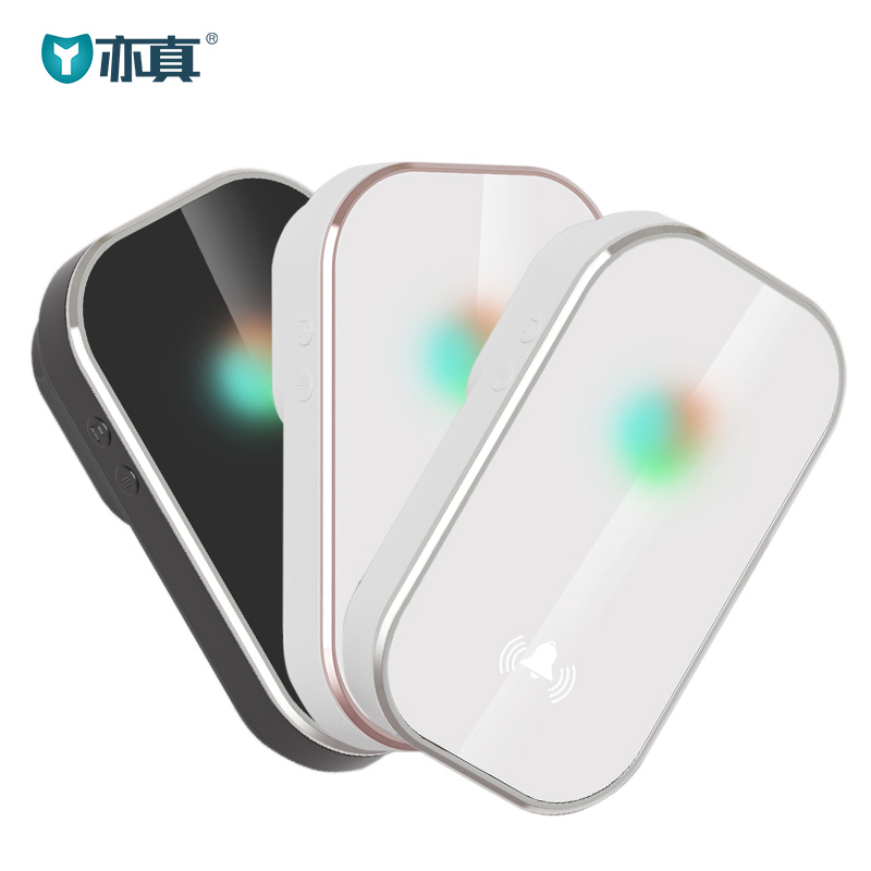 悠达背景音乐主机i36：打造你的私人音乐殿堂，解锁智能家居新玩法！