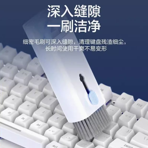 世纪佳缘手机：恋爱神器还是单身终结者?