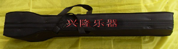 红花梨木中胡配盒：传统与现代的完美融合，中胡琴送礼新风尚！
