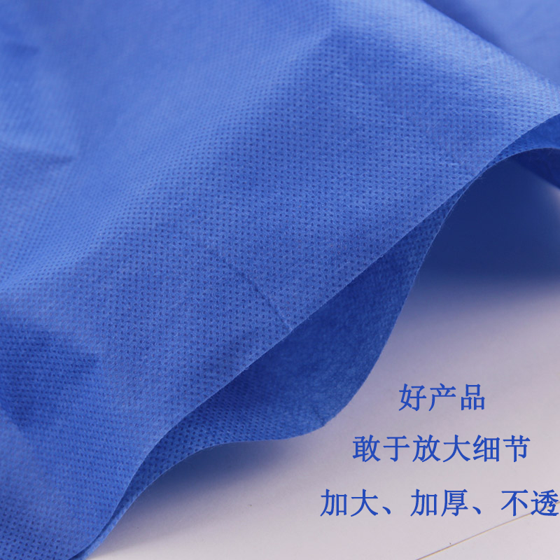 平角裤衩怎么剪？新手也能轻松搞定的裁剪教程来啦！