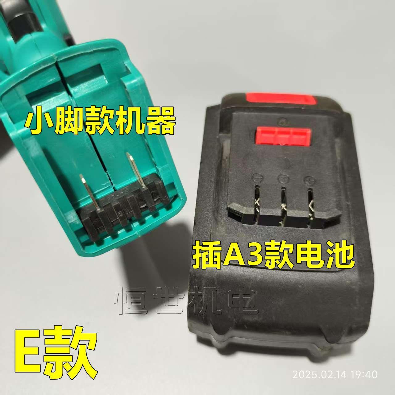 日本NIRECO尼利可EN40-1A-V电-空变换器：揭秘工业自动化中的隐形英雄！