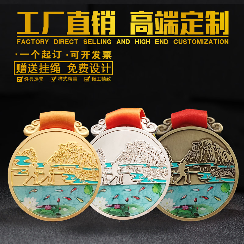 锐步是什么牌子？价格揭秘，小白必看，教你挑选最适合的运动装备！
