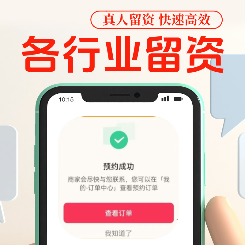 星越L混动为何成为懂车帝上的热门车型？它有哪些亮点？