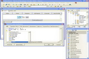 MySQL Data Access Components8.6.20 for RAD Studio XE2