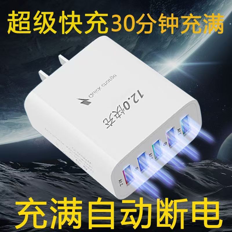 十年前的手机价格大盘点，这些经典机型你用过几款？