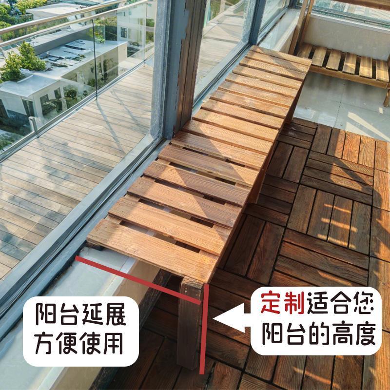 阿塔斯全嵌入式冰箱806宽对开门变频无霜落地安装：厨房里的艺术品