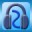 立体声音乐播放器ADStereo官方版