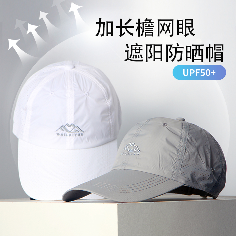 世纪佳缘个人登录我的佳缘：绍兴阿辉的恋爱攻略，真的靠谱吗？