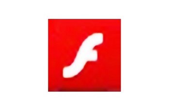 小海龟LOGO语言9.5flash 正式版