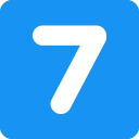 七彩助手4.2.6