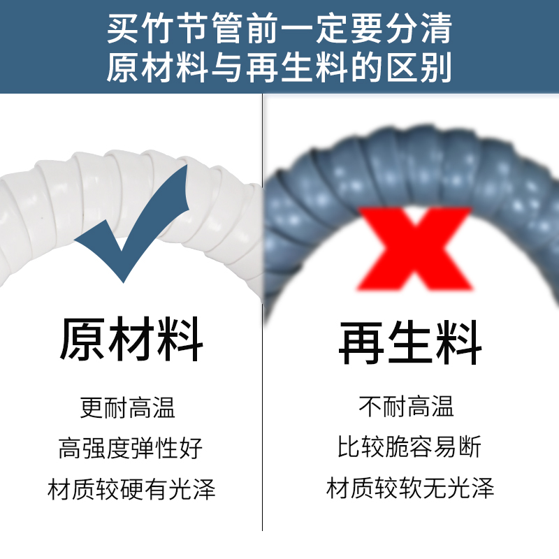 JC-QSR系列多功能风管清扫机器人：开启智能清洁新纪元！