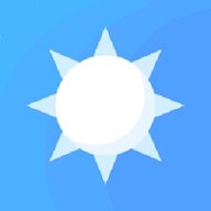 美眉APP