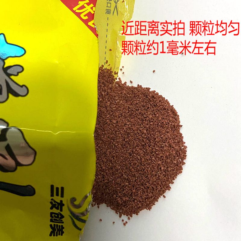AMNN卡通动物头像棉线编织抽盒：家居装饰新宠，让生活更有温度！