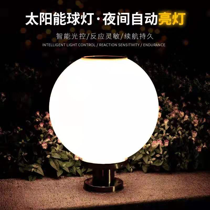 灯饰展会2023：宝藏照明盛宴，搞钱必看！