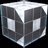 3D人偶DesignDollV3.97