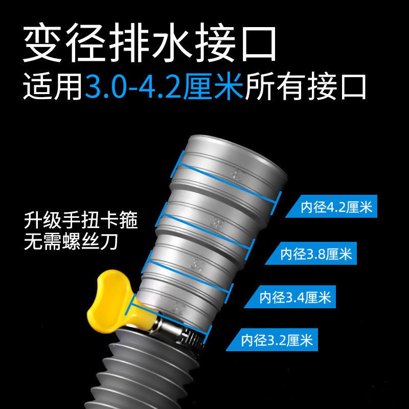 揭秘海信家电2月20日的资金流向：净卖出背后的故事