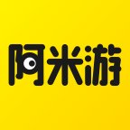 阿米游app最新版