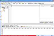 TopStyle Pro5.0.0.104 中文版