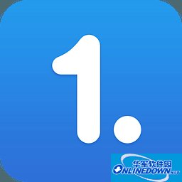 一点资讯软件电脑版V3.1