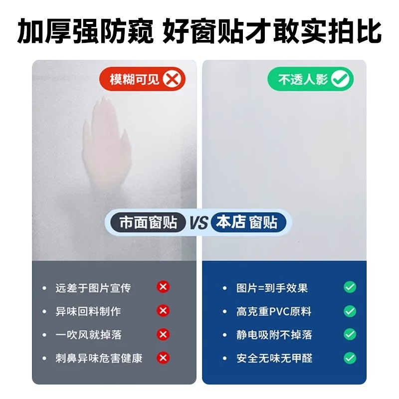 【官方正品】可贝尔黑金臻宠多效贴膜：全脸紧致淡纹，补水神器大揭秘✨