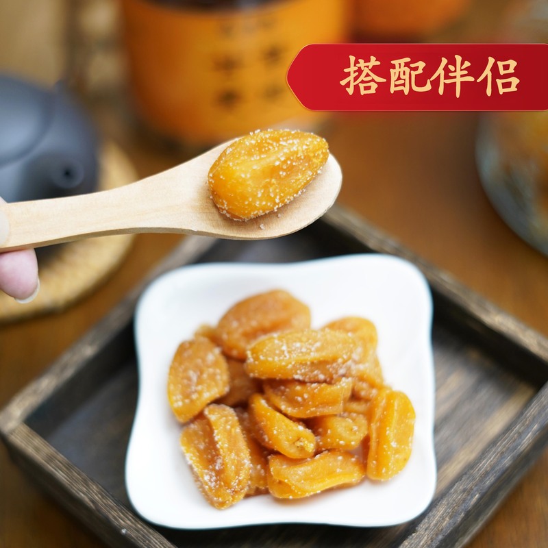 鸡心果产地哪里量大？宝藏级干货，建议收藏！