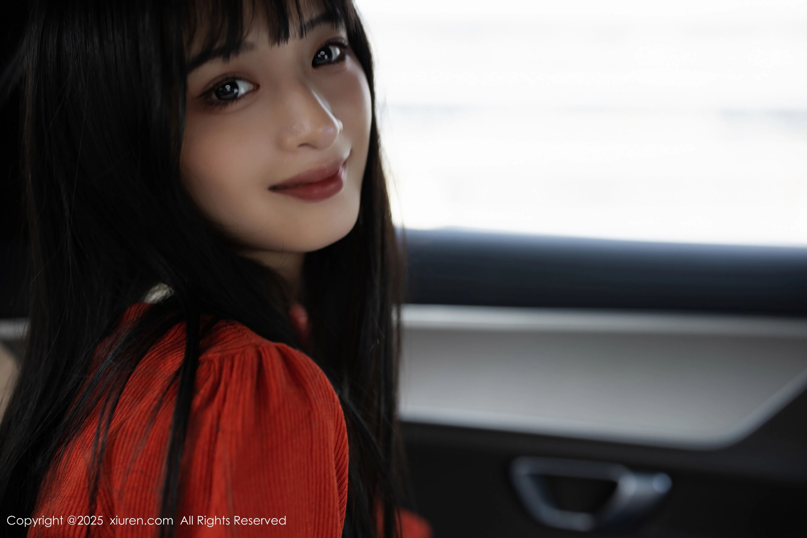 图片[17]-[Xiuren秀人网] 2025.05.08 NO.10247 茂木希子[81P]-六色网