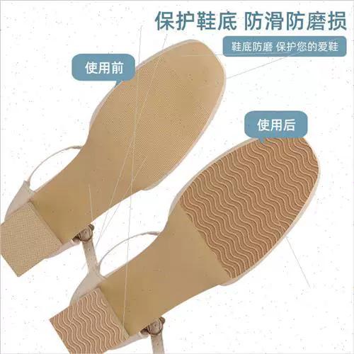 1 4 thick rubber shoe soles,1 4 Thick Rubber Shoe Soles: A Comprehensive Guide