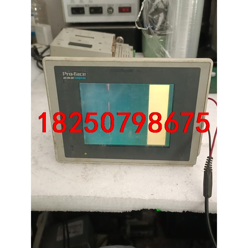 GP270-LG11-24V：揭秘LG显示器旗舰游戏神器的秘密