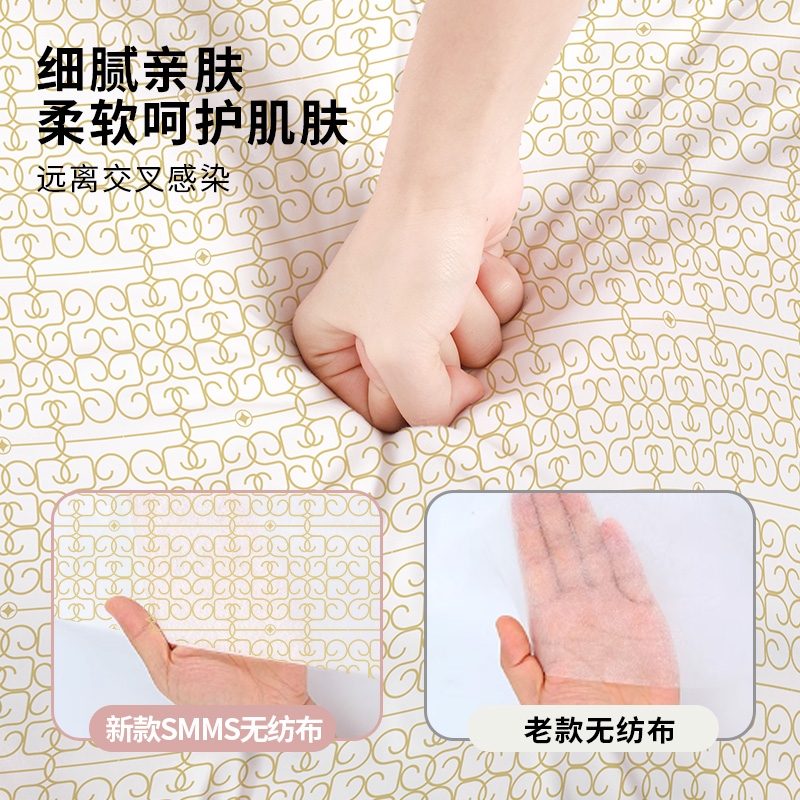 无印良品是组合还是品牌？