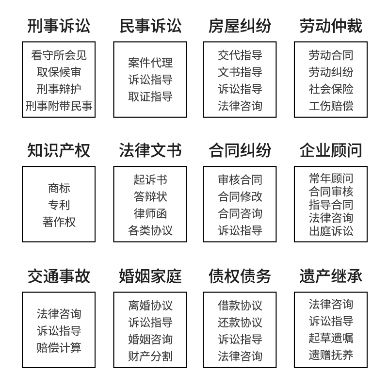 西安律师咨询全攻略：一站式解决你的法律难题！⚖️
