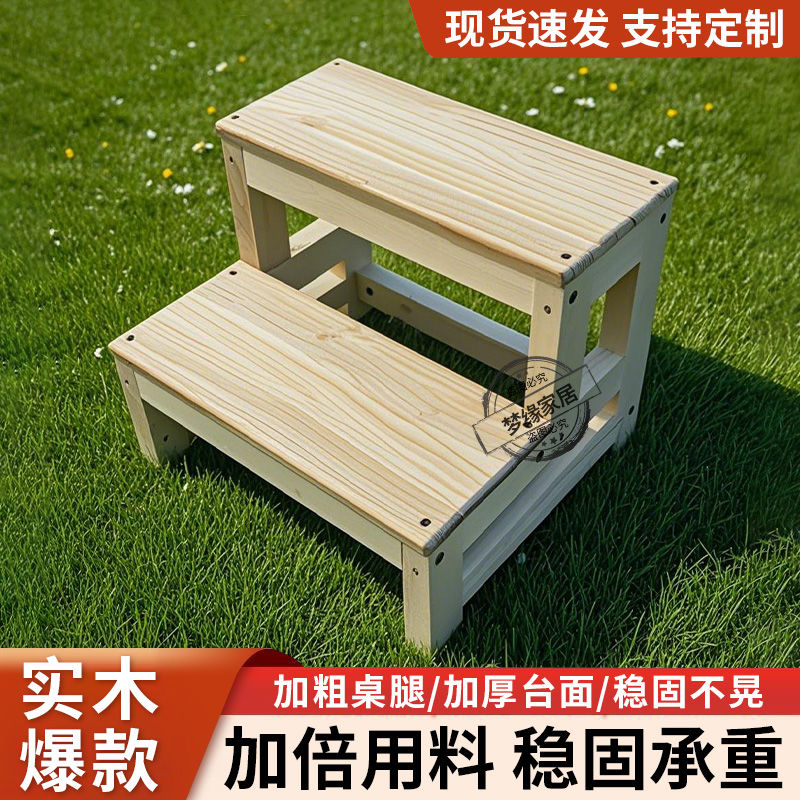西班牙米黄大理石太绝了！楼梯窗台淋浴房都美到爆！这波不冲亏麻了