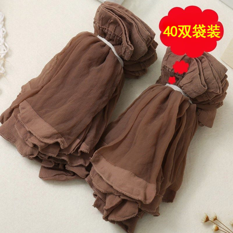 观夏产品定位是什么？为什么这么受欢迎？