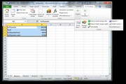 XL Toolbox6.60