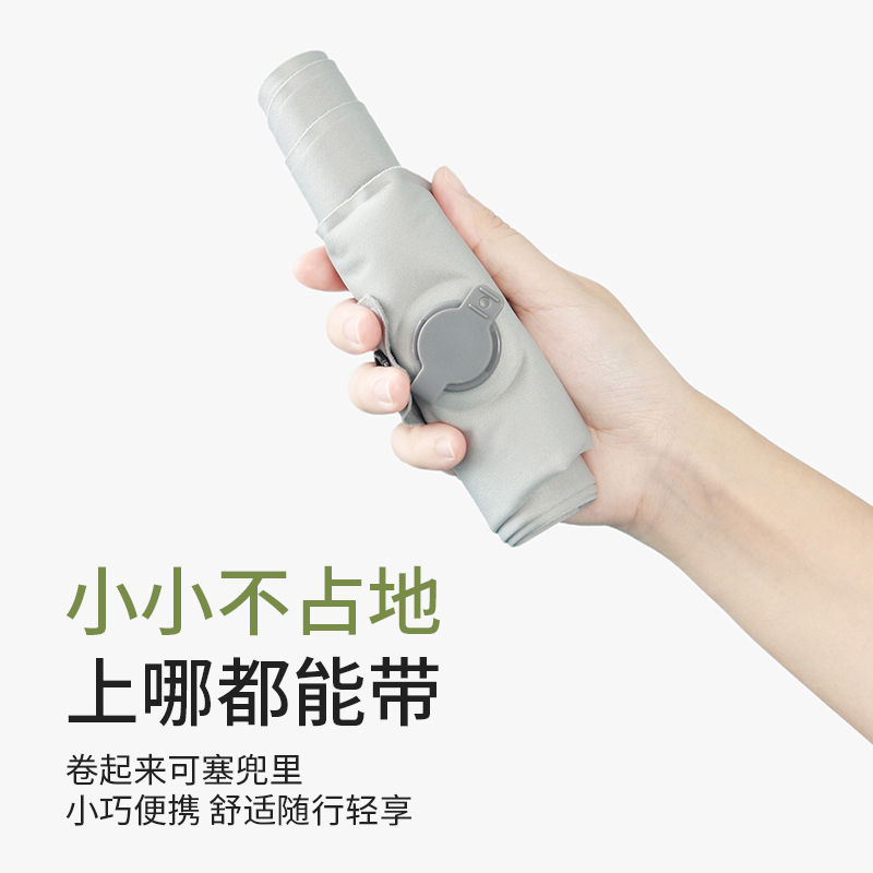 可爱U形护颈枕：办公室午睡必备，旅行中的颈椎守护神！