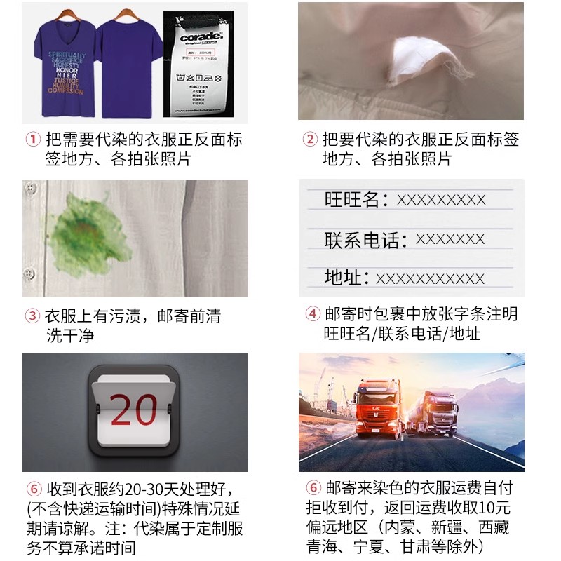 吹爆！风衣外套最忌讳的三种裤子，家人们，别再踩雷了！