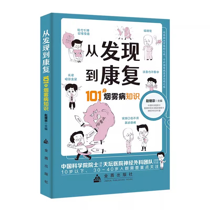 2023最佳品牌排行榜出炉！拯救选择困难症，闭眼入不踩雷！