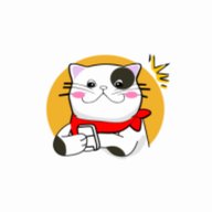 猫番阅读最新正版app1.2