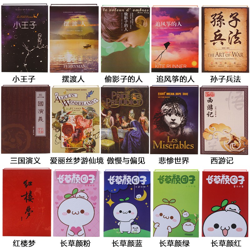 金属存钱罐：创意收纳神器，守护你的每一分钱