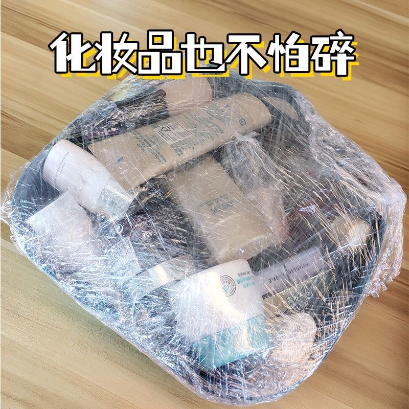 咖啡杯瓶罐花膜静电吸附神器，贴标新体验！✨