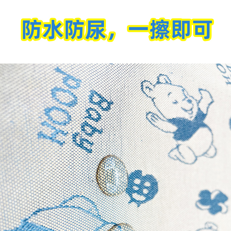 金毛宠物电热毯：温暖你的毛孩子，让爱升温！
