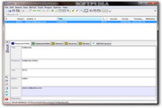 JabRef2.11 Beta 4