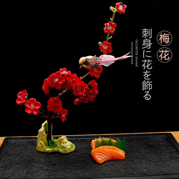 北京吉普SUV全部车型大盘点，宝藏越野神器，打工人必看！