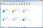 伊特会员管理软件5.4.0.1