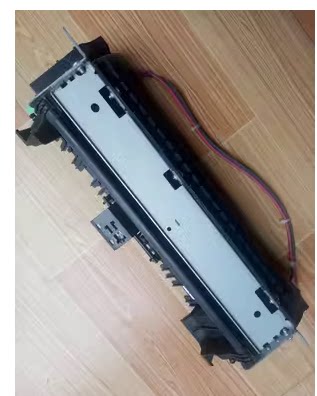 理光SP325SFNW和SP320定影器在智能化办公中的选择攻略（2025年更新版）