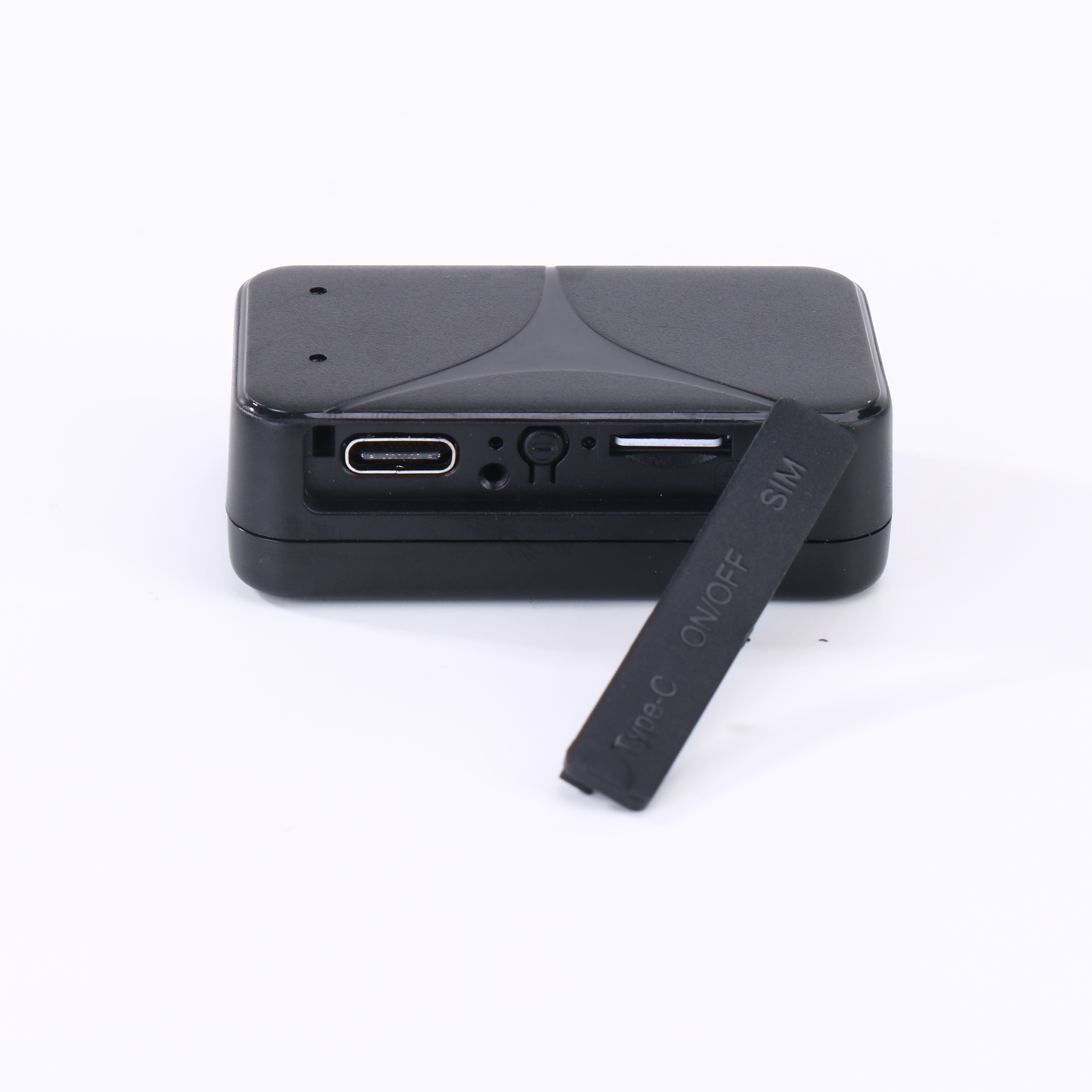 Mini GPS Tracker for Auto Car: 揭秘OBD GPS定位器，找回你的爱车不再是梦！